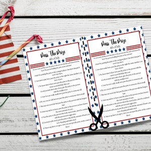elevation of fourth of july pass