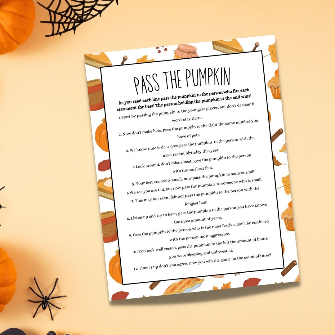 pass-the-pumpkin-game-halloween-printable-left-right-game-east-halloween-party-games-for-kids