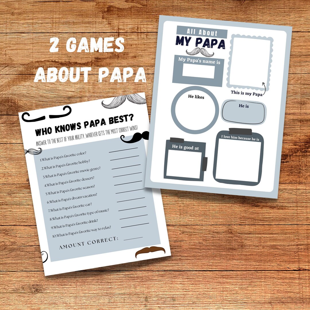 Father 39 s Day Printable All About - Il 1080xN.5049506227 Hfu0 