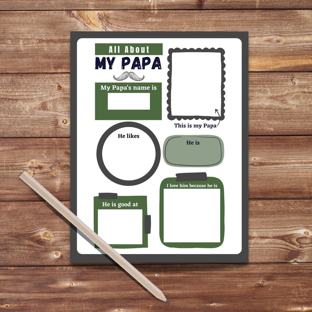 Father 39 s Day Printable All About - Il 1080xN.5047597585 Q48p 