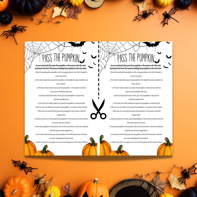 pass-the-pumpkin-game-halloween-printable-left-right-game-east-halloween-party-games-for-kids