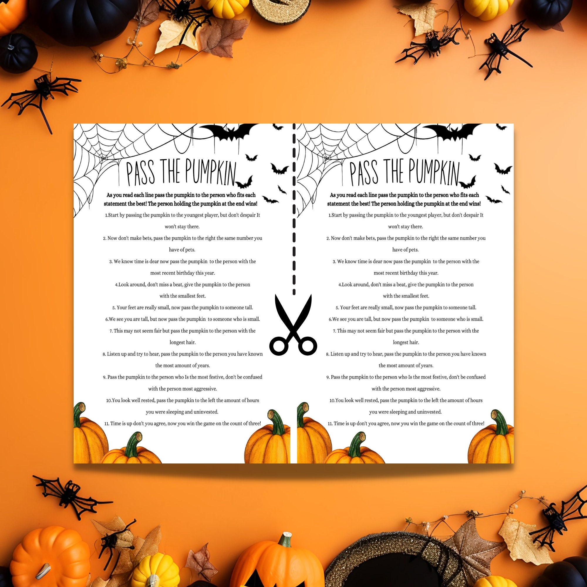 pass-the-pumpkin-game-halloween-printable-left-right-game-east