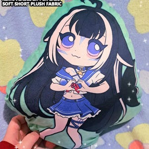 Shy lily - Etsy 日本