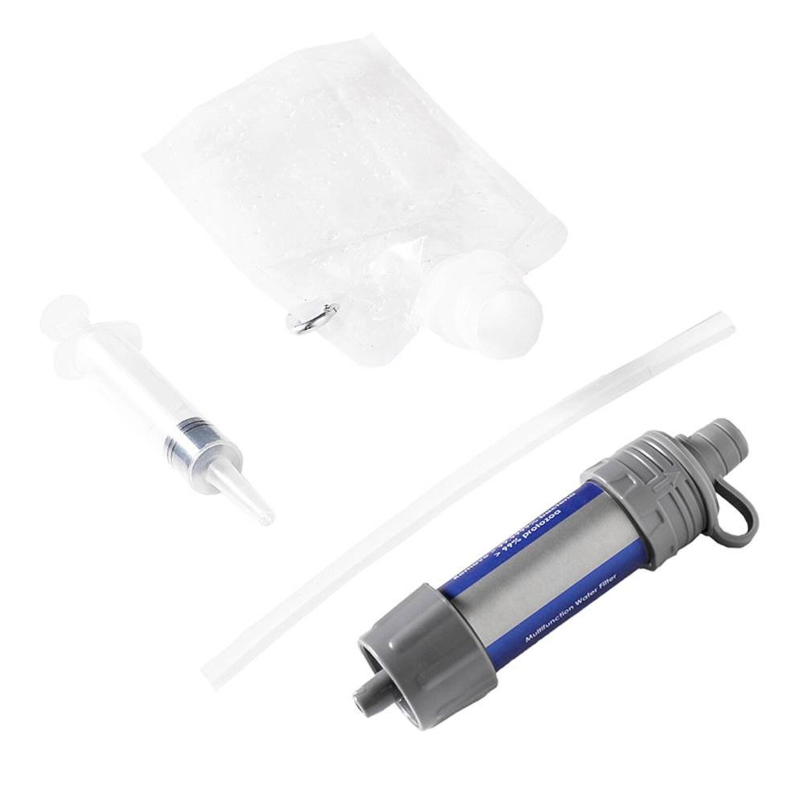 Filter straw Etsy