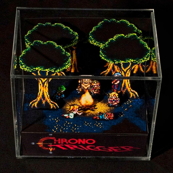 ☆ Diorama Art il_1080xN.4792694473_joov.jpg