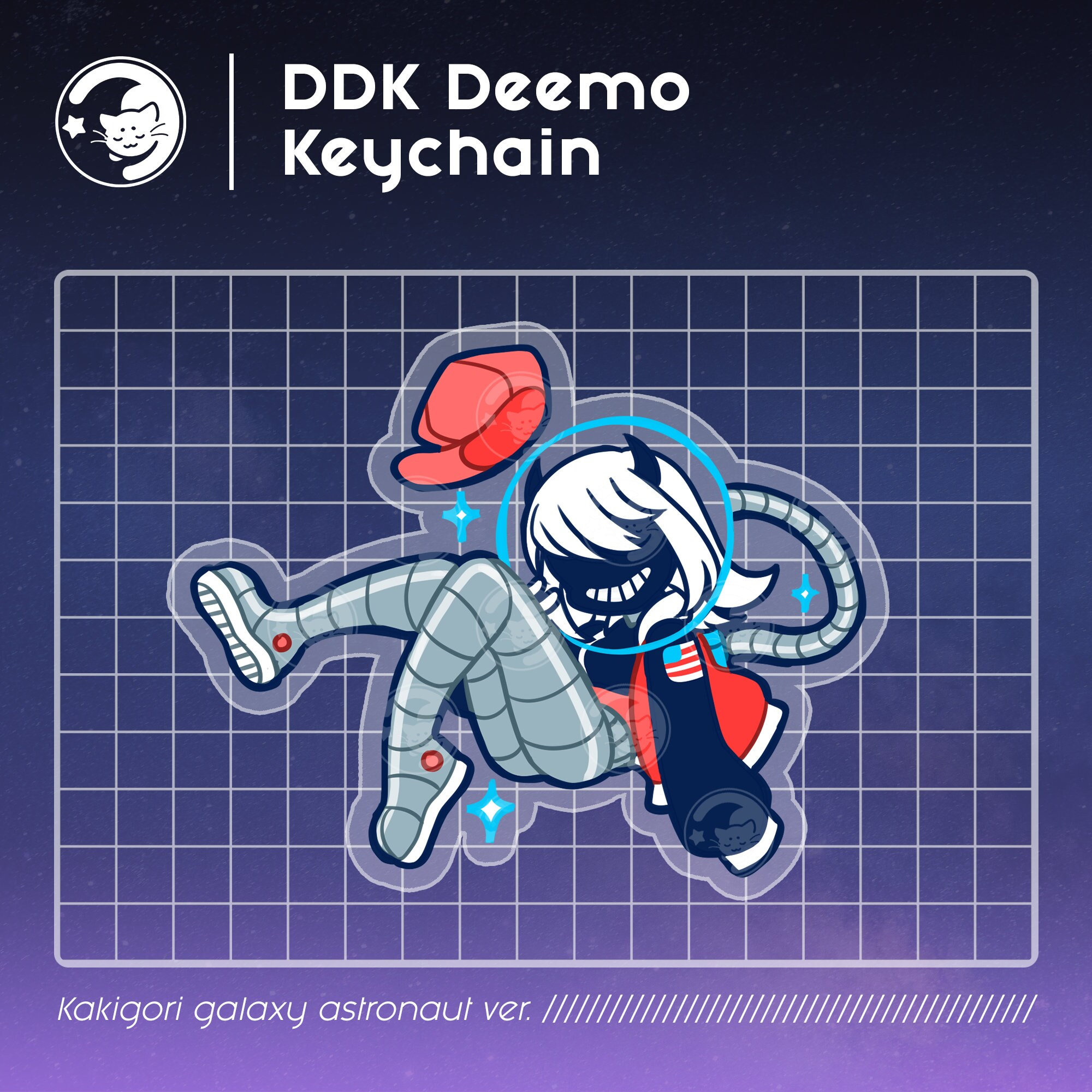 DEEMO Cytus Ⅱ 缶バッジ ペンライト パスケースまとめ売り Cytus Stickers for Sale | Redbubble