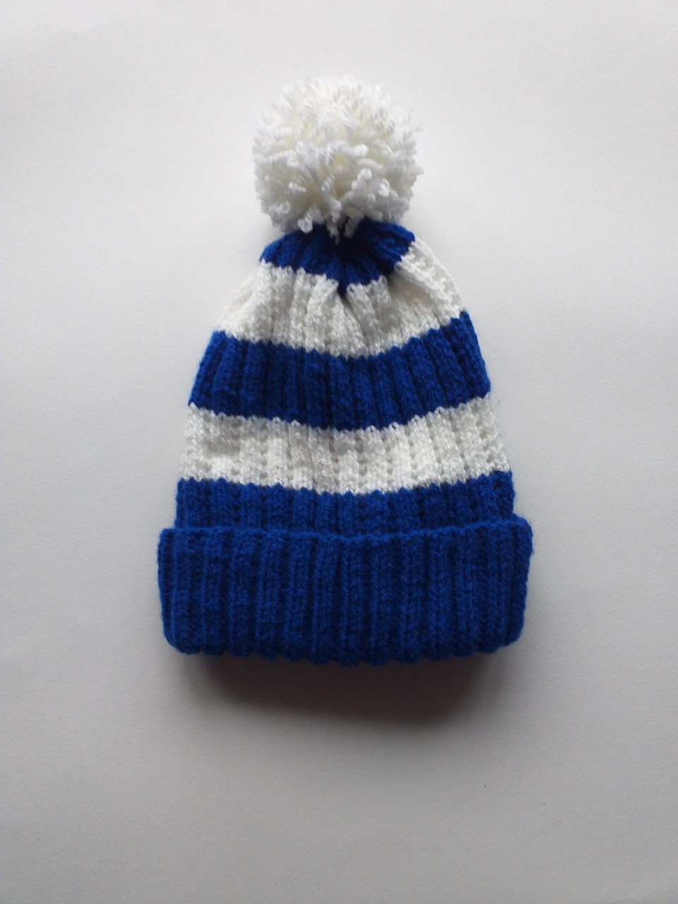 warm cycling hat