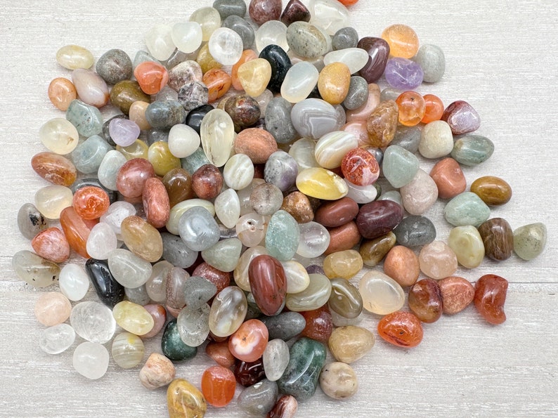 Outdoor Schnitzeljagd Kinder 5-8 Jahre, Schatzsuche Garten Schnitzeljagd Kindergeburtstag Zum Ausdrucken Schatzsuche Draußen In Reimform PDF - Foto 3