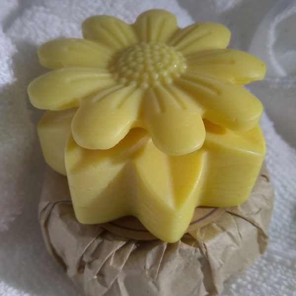 HUMBLE BUMBLE! Beeswax Lotion Bars, Beeswax Body Bars, Shea Butter Lotion Bars, Coco Butter Lotion Bars