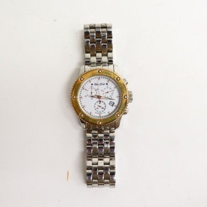 Marc Ecko Watches Etsy Australia