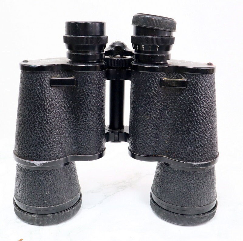 Swarovski Binoculars for sale compared to CraigsList Only 4 left at 60