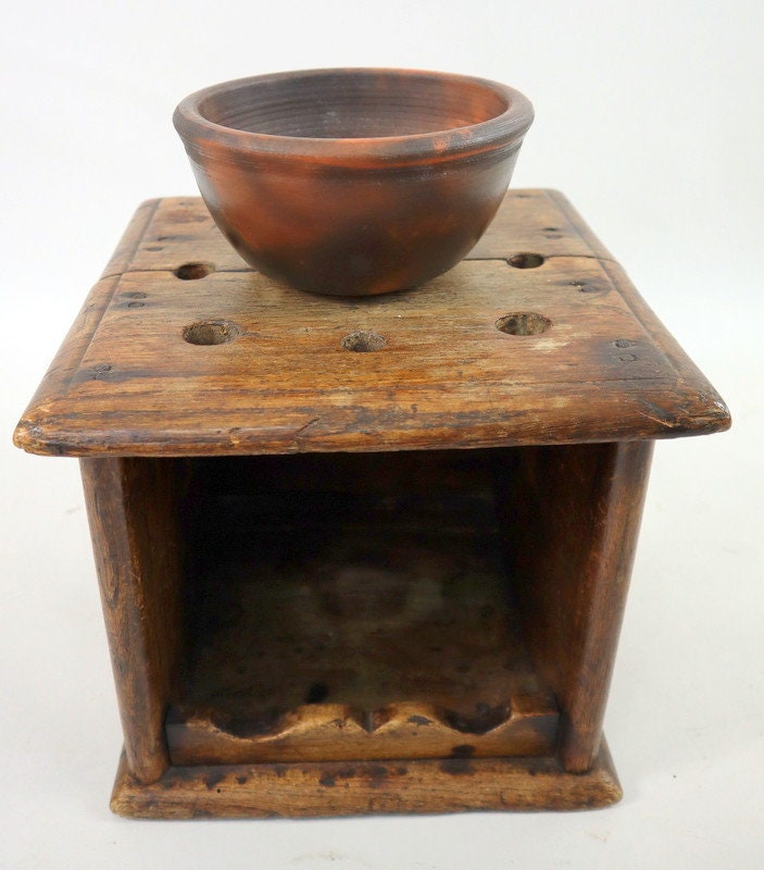 Antique Wood Cook Stove for sale compared to CraigsList Only 4 left