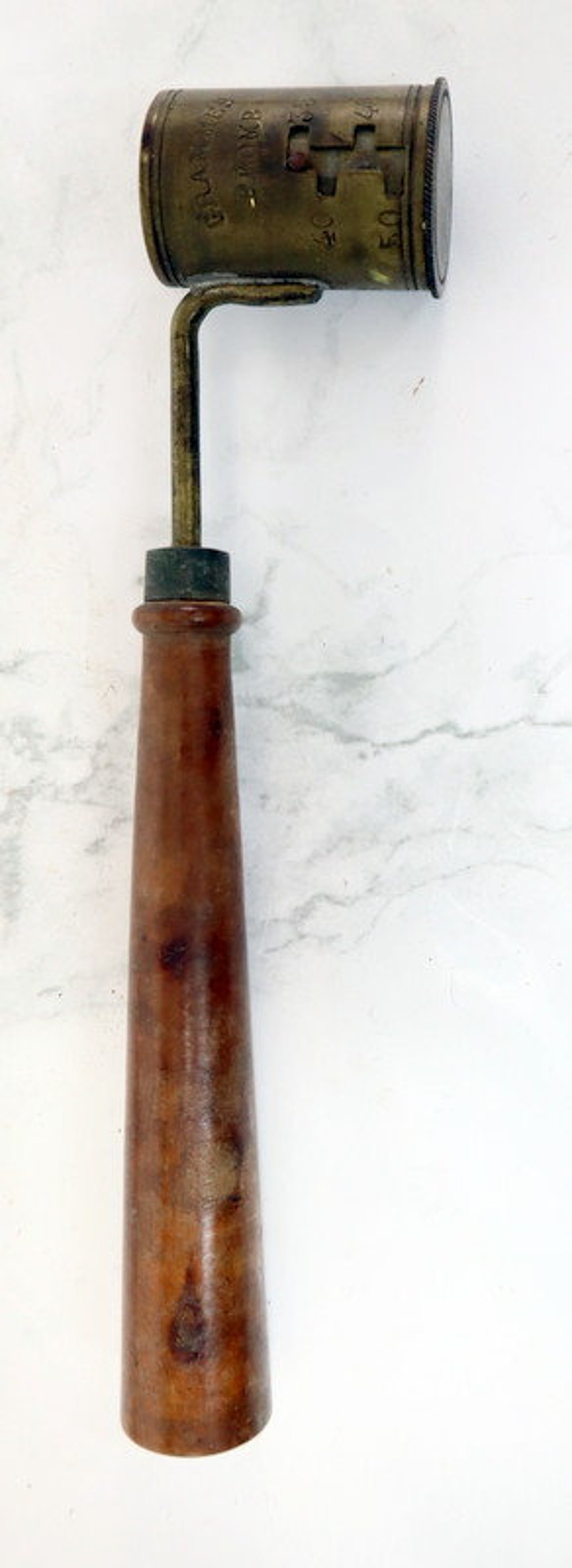 Antique tools for the gunsmith Etsy