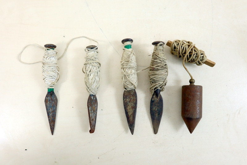 best plumb bob best plumb bob