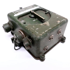 １着でも送料無料 il_300x300.4774966415_ohua.jpg 人文