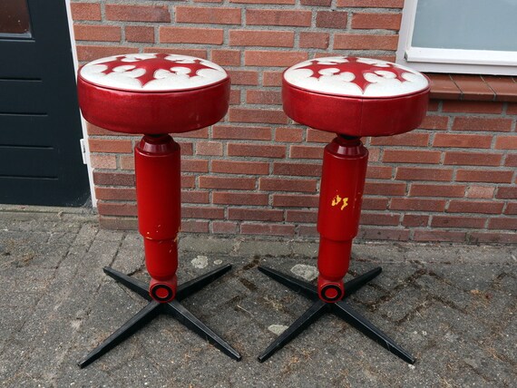 2 foot bar stools deals