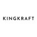 KingKraftCo store logo