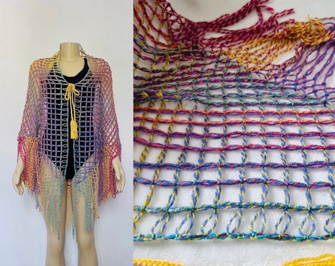 Naomi - Elegant & Versatile Beach Dress for Sunny Summer Days main image 0