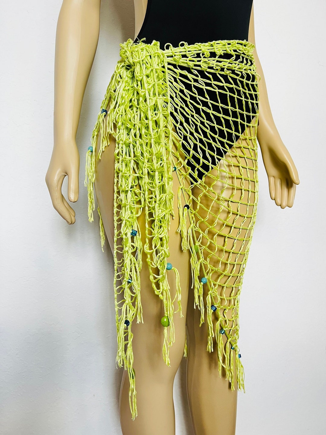 slim fit dress slacks BROCADE BAMBOO DRESS | CULT MIA main image 0