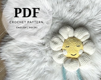 ノルディックウェアーデイジー型