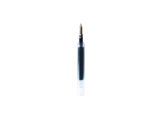 Ink Cartridge Refill | Spell Pens | Healing Crystal Pen | Amethyst Rose Quartz Aventurine Citrine Black Obsidian Pen