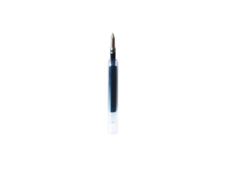 Black Ink Cartridge Refill for Spell Pens