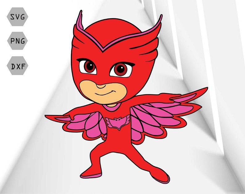 Free Free Birthday Mask Svg 13 SVG PNG EPS DXF File