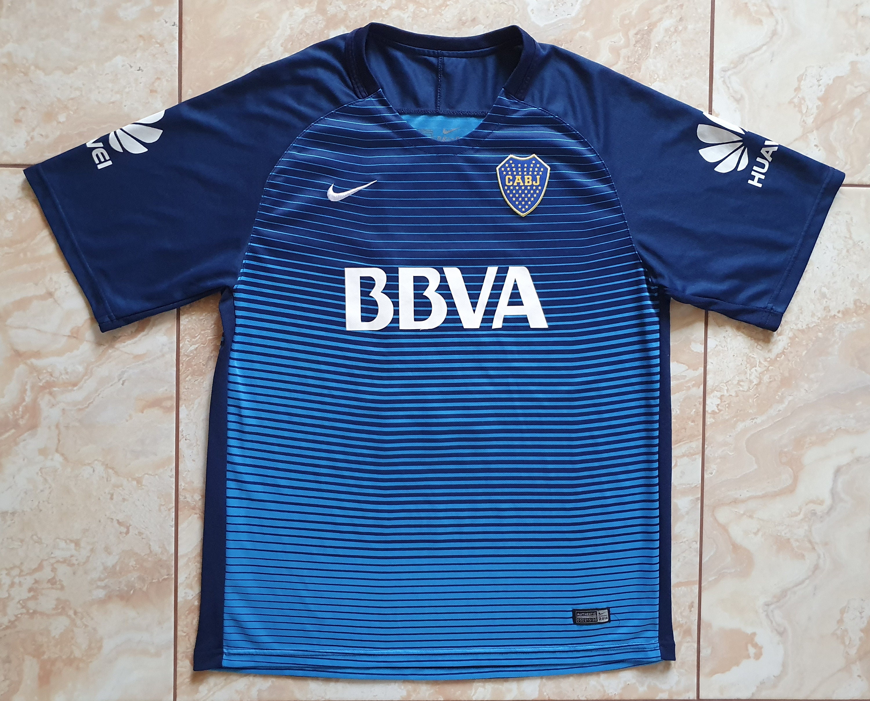 Sudadera boca juniors 2020 hotsell
