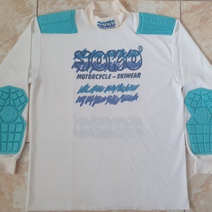 Yoko Racewear - Etsy