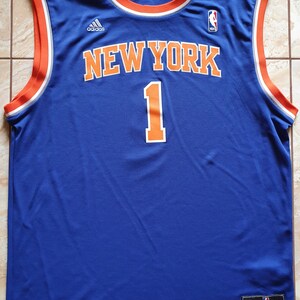 Camiseta original nba best sale