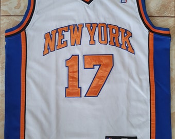  Jeremy Lin Brooklyn Nets #7 Black Infants Toddler Icon