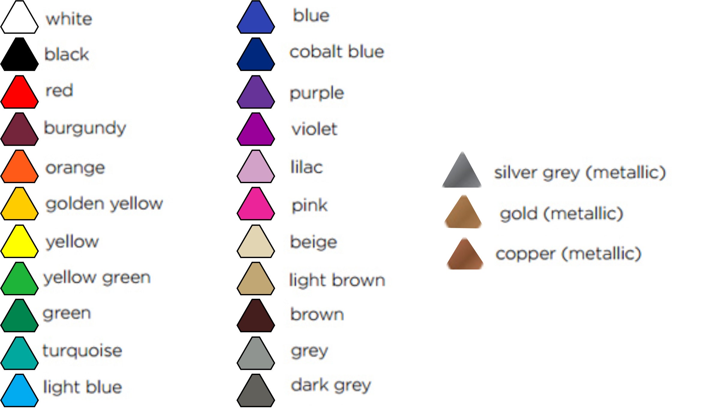 Among Us SUS Decal 25 Colors Etsy