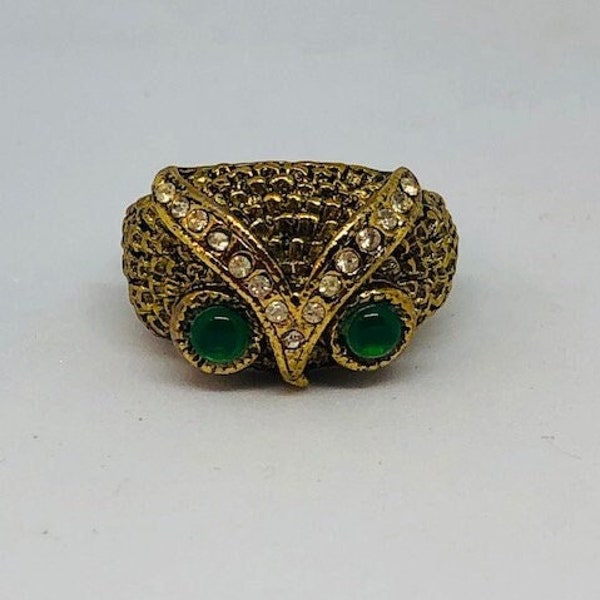 Costume Jewelry Etsy