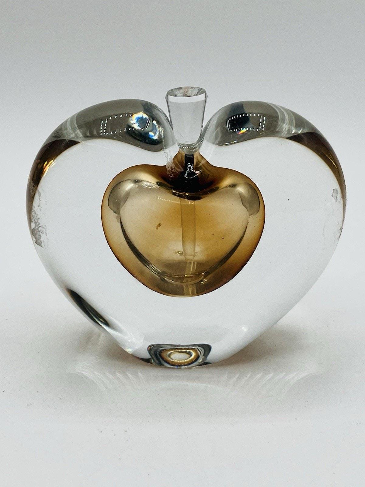 Zellique Art Glass - Etsy