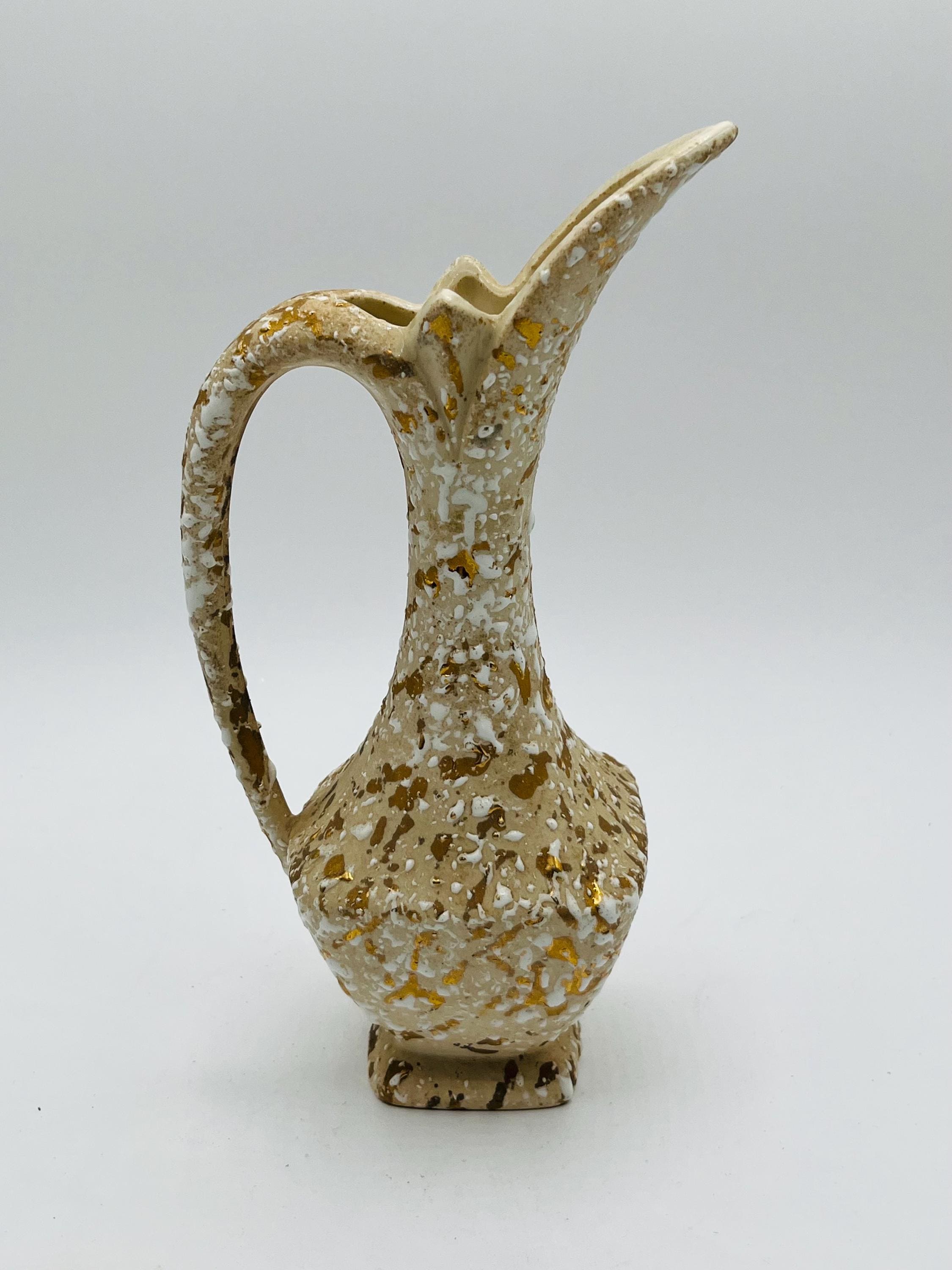 24k gold vase - Etsy 日本