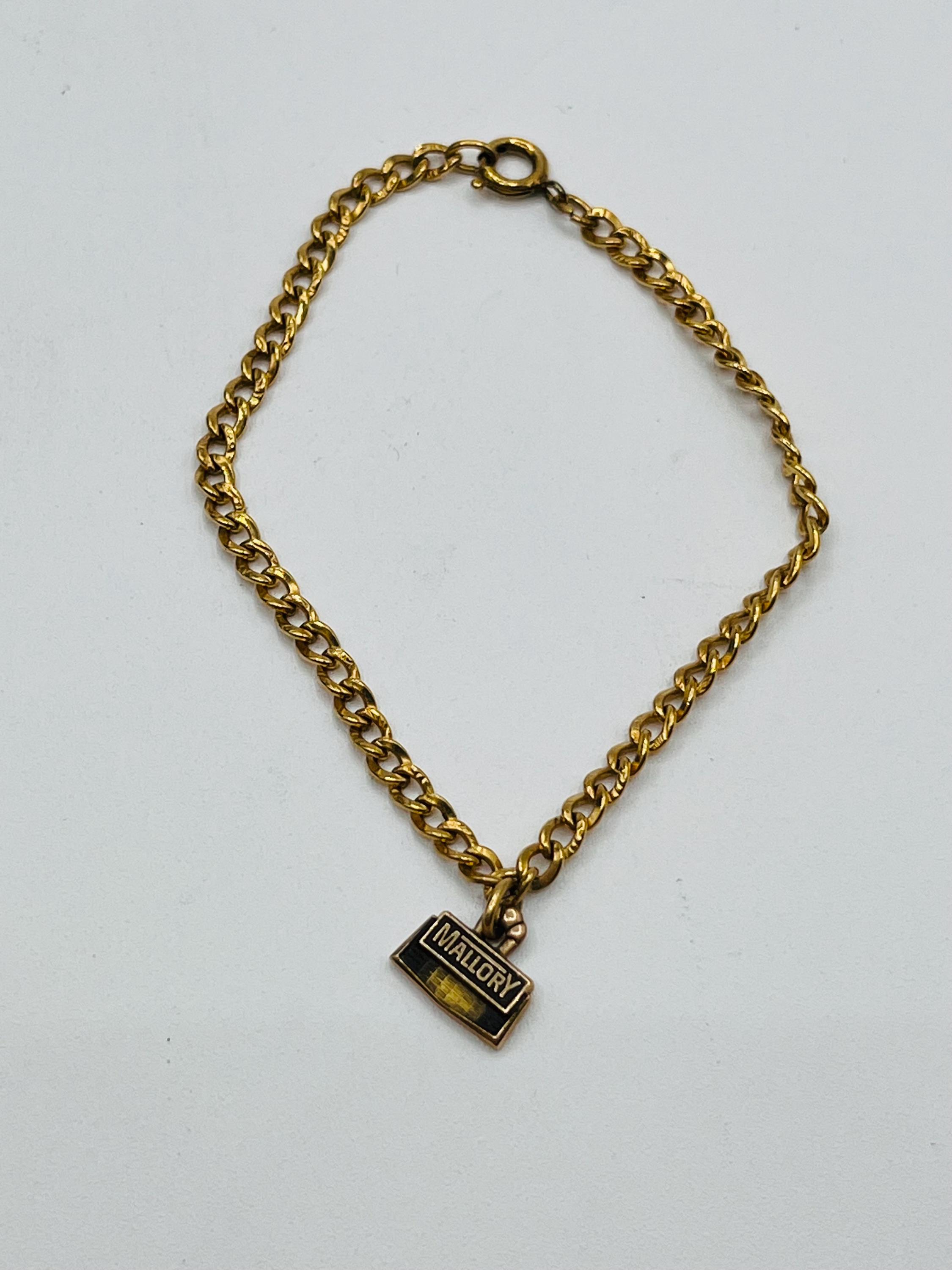 10k gold service pin - Etsy 日本