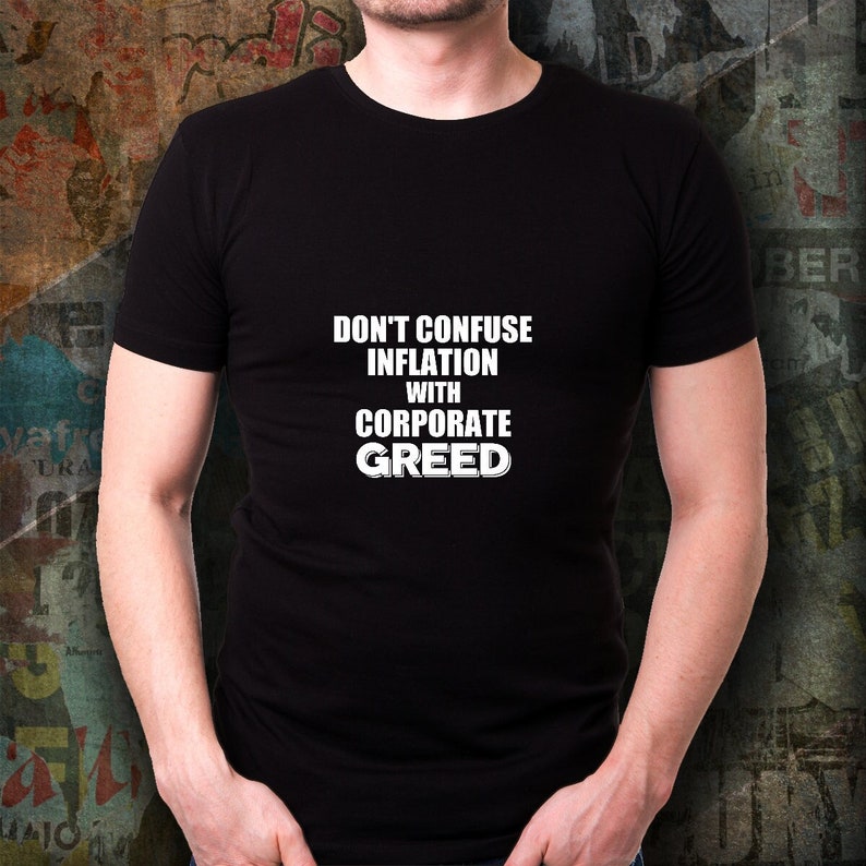 greed corp 4 pick greed corp 4 pick
