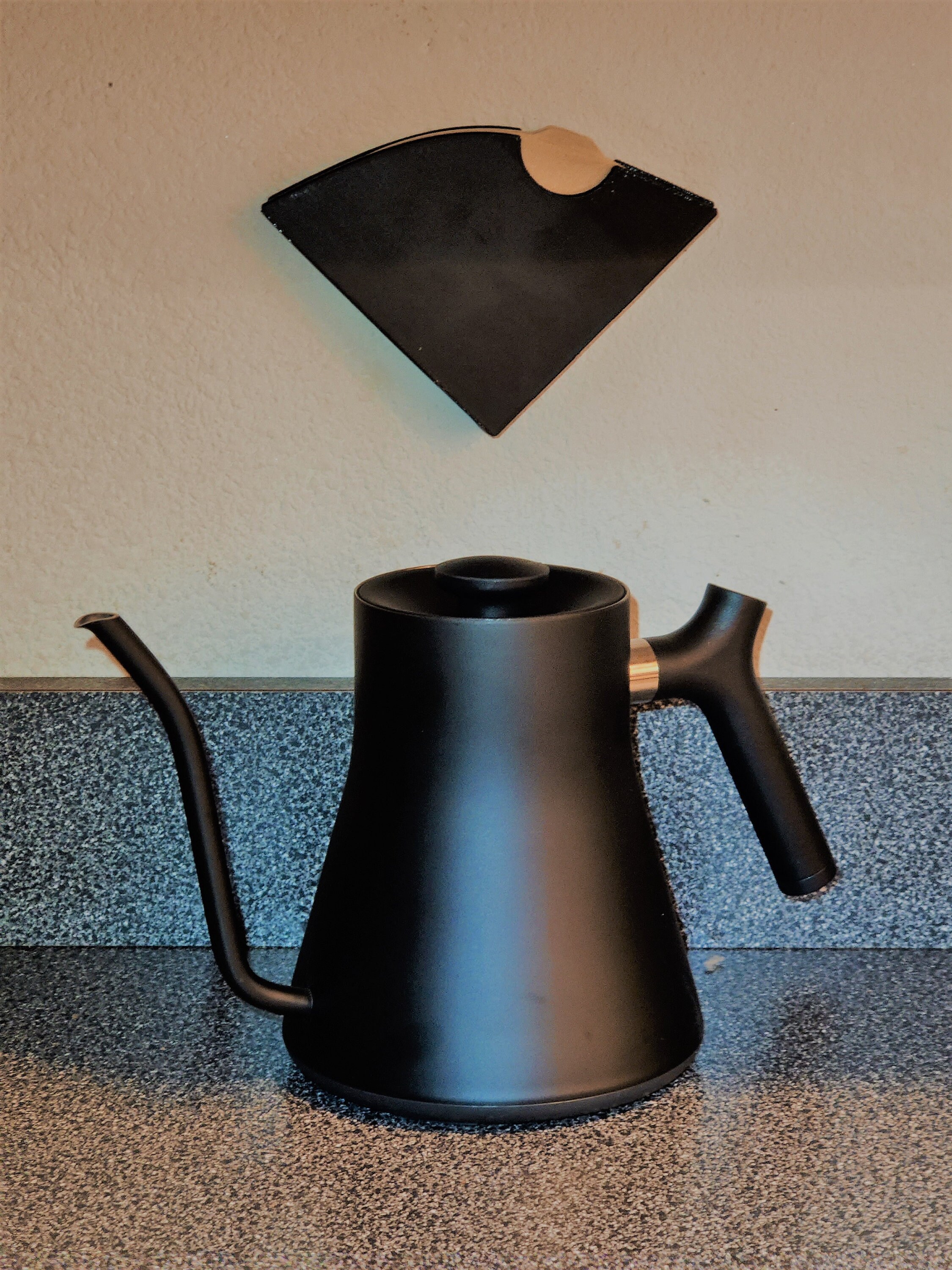v60 holder