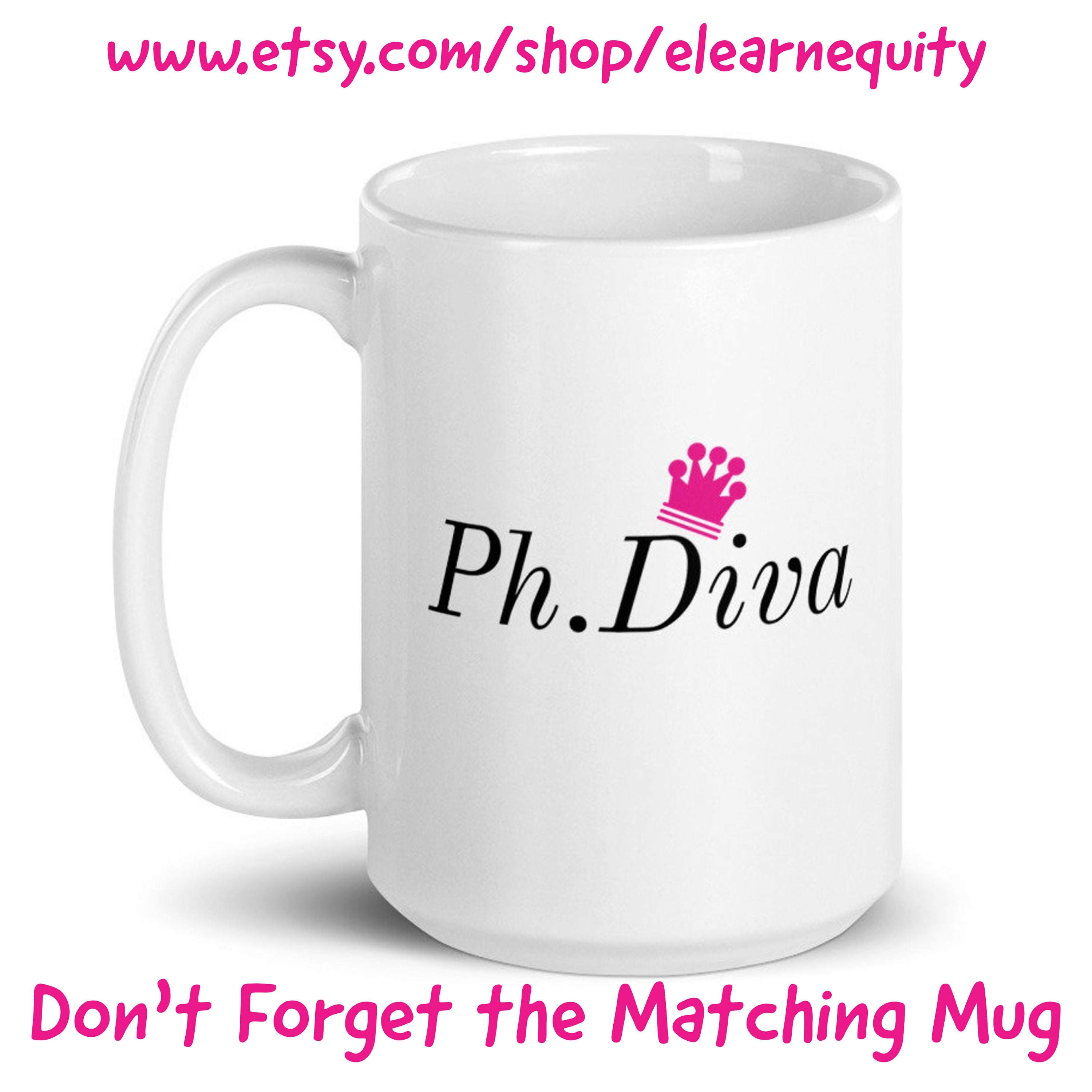 Dissertation danksagung freundin 04 image