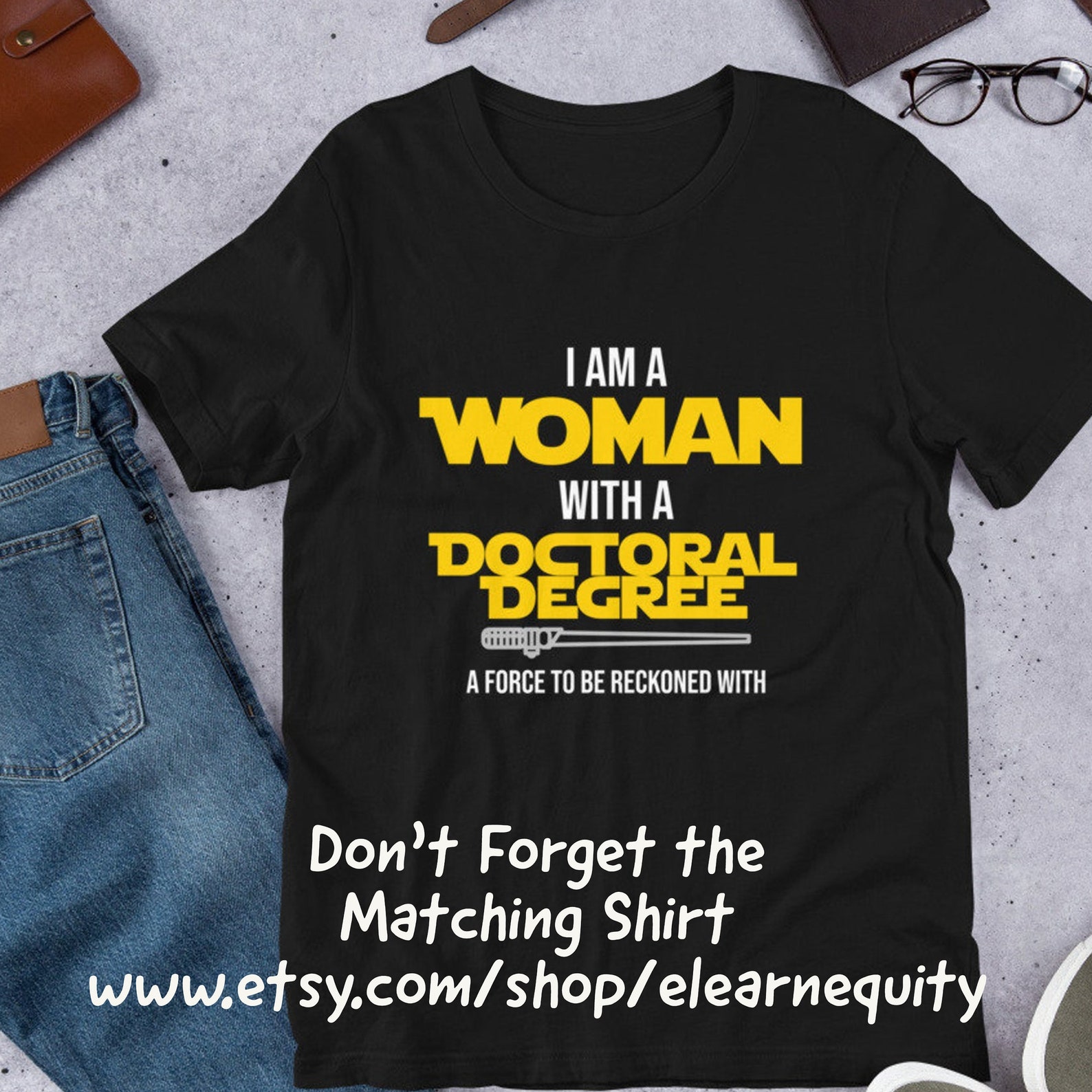 George lucas religion picture