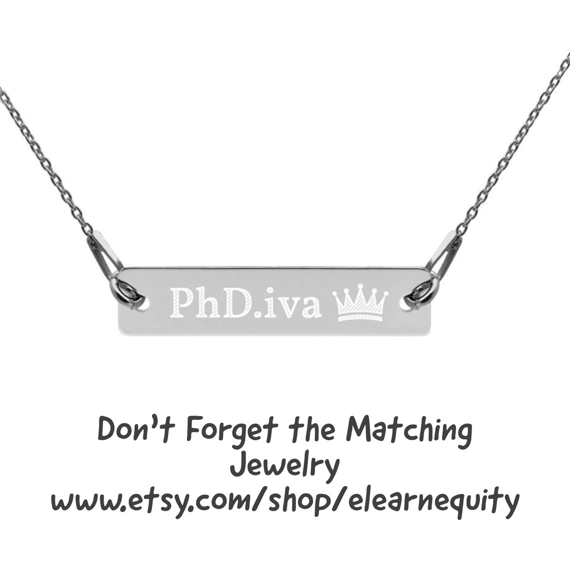 Dissertation danksagung freundin 02 picture