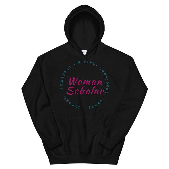 Dnp hoodie sale
