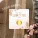 see more listings in the Wedding scratch raffle section
