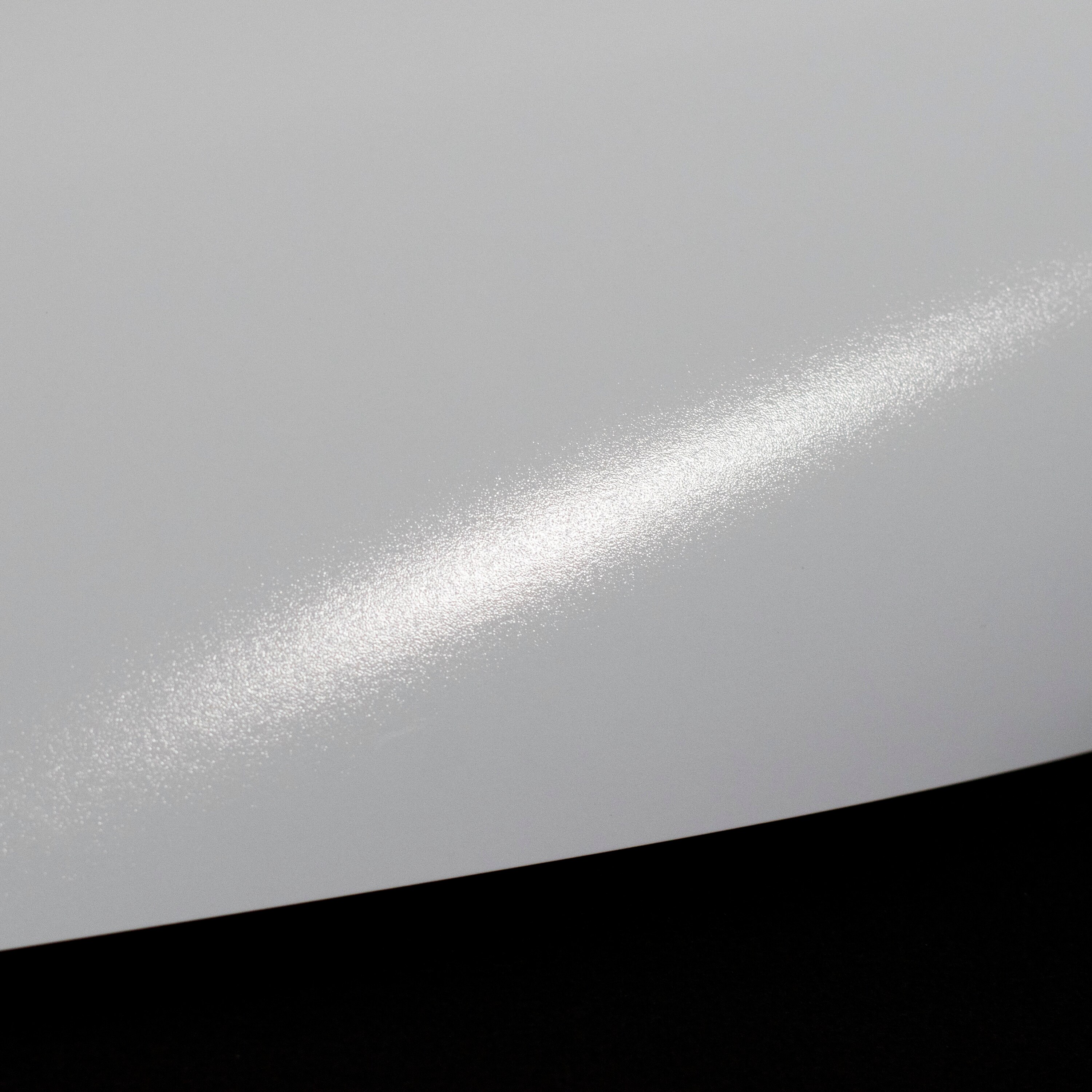 Landscape photography high quality photo prints | Etsy