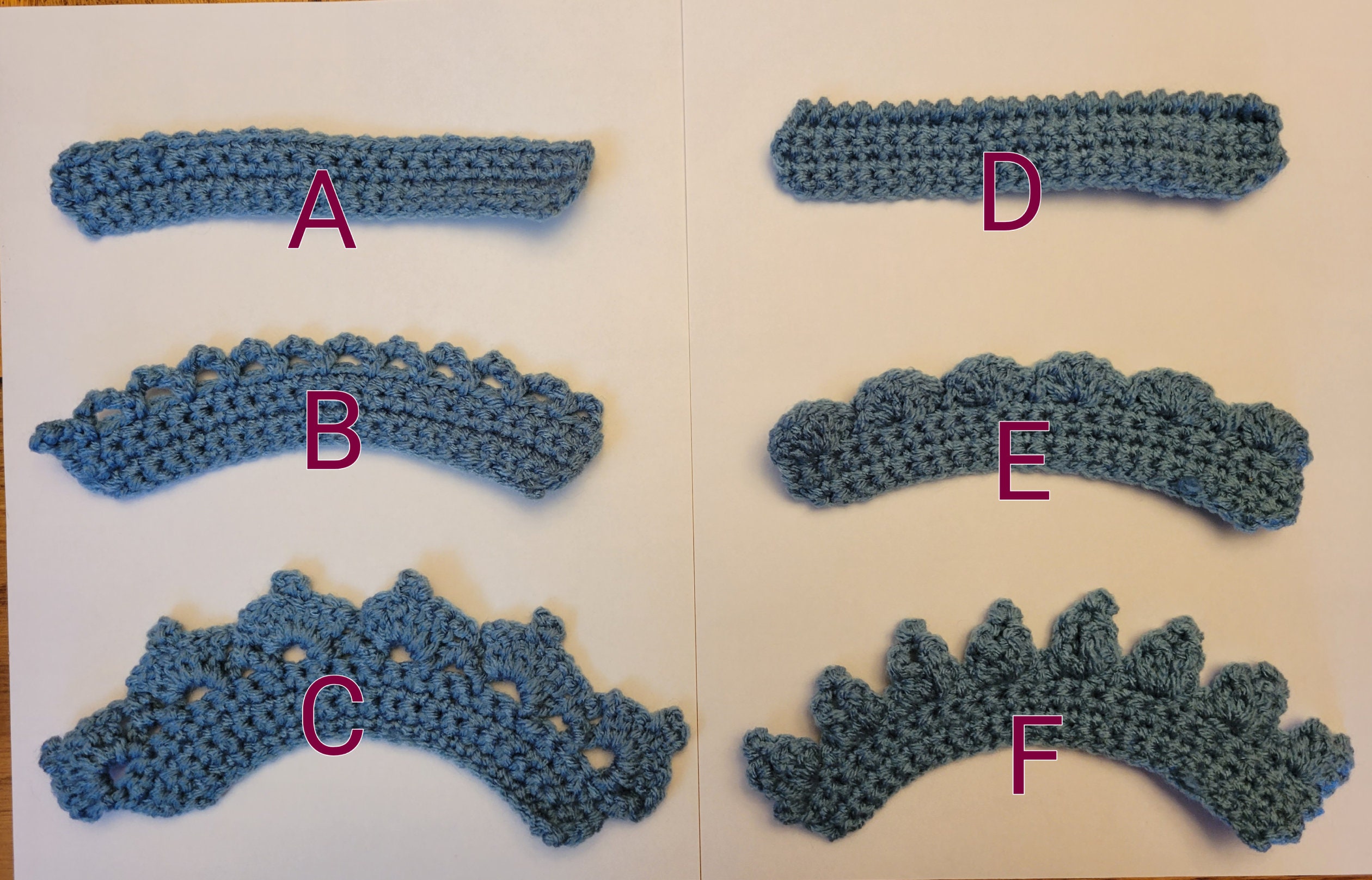 Custom Crochet 1998 Furby Baby Carriers Etsy