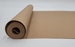 Kraft Paper Roll | 24' Wide | 50# Basis Weight | 15', 25', 50' or 100' in length 