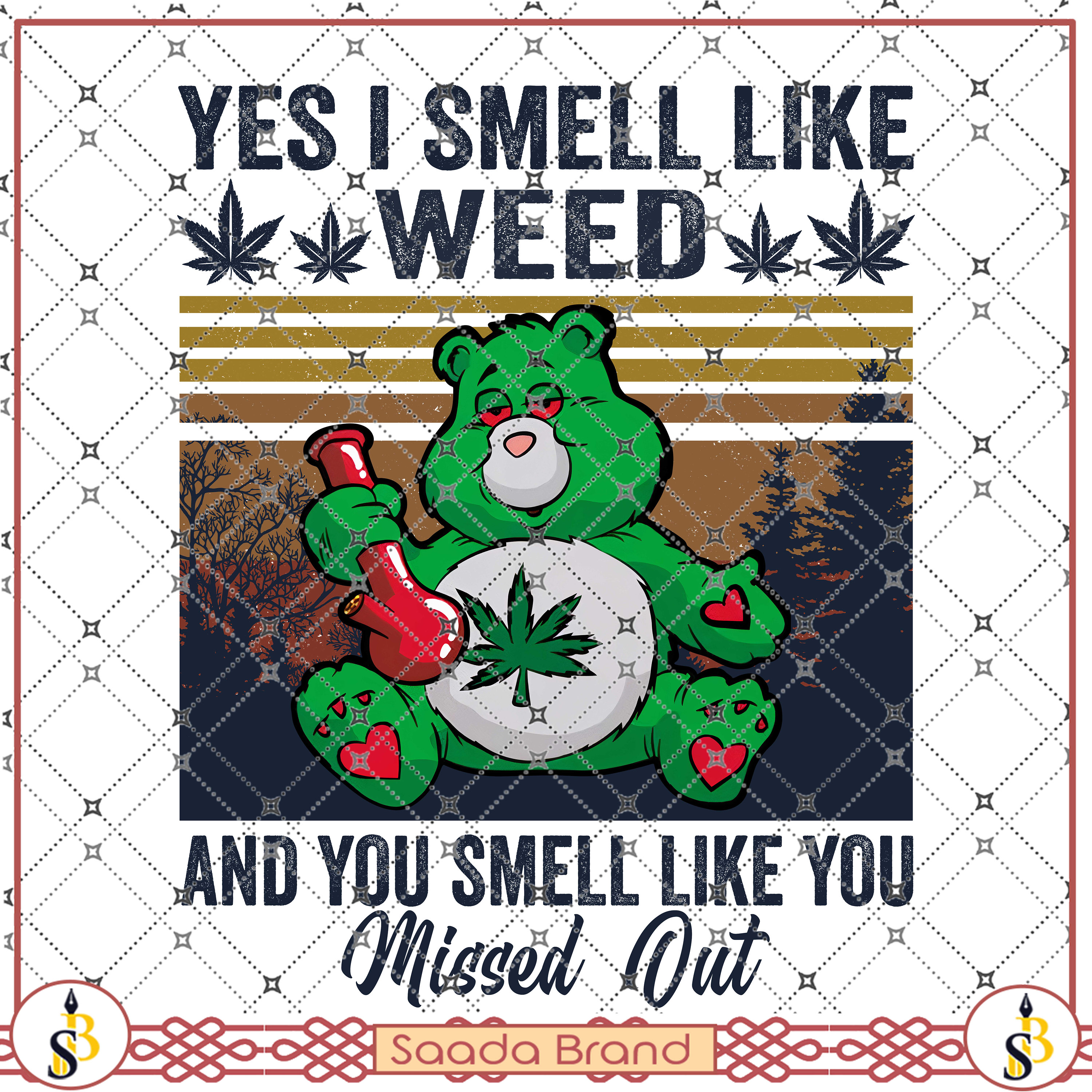 Why Do I Smell Weed When It'S Not Therepost Versions - wbty80l