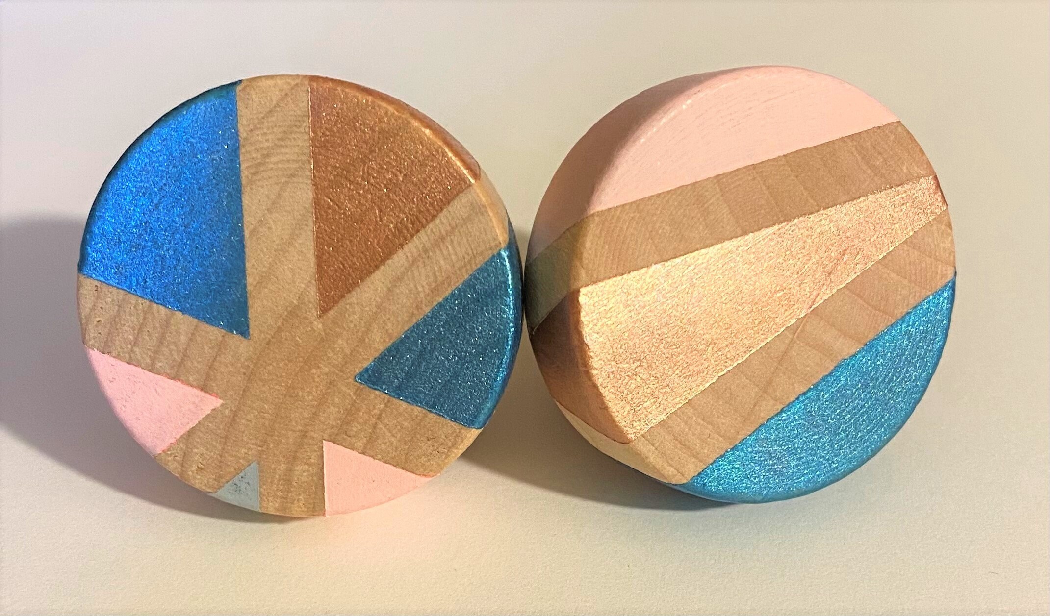 Bouton de Tiroir, Bouton d'armoire, Amélioration L'habitat