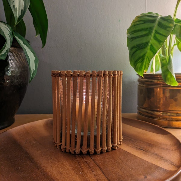 Hurricane Candle Holders Etsy