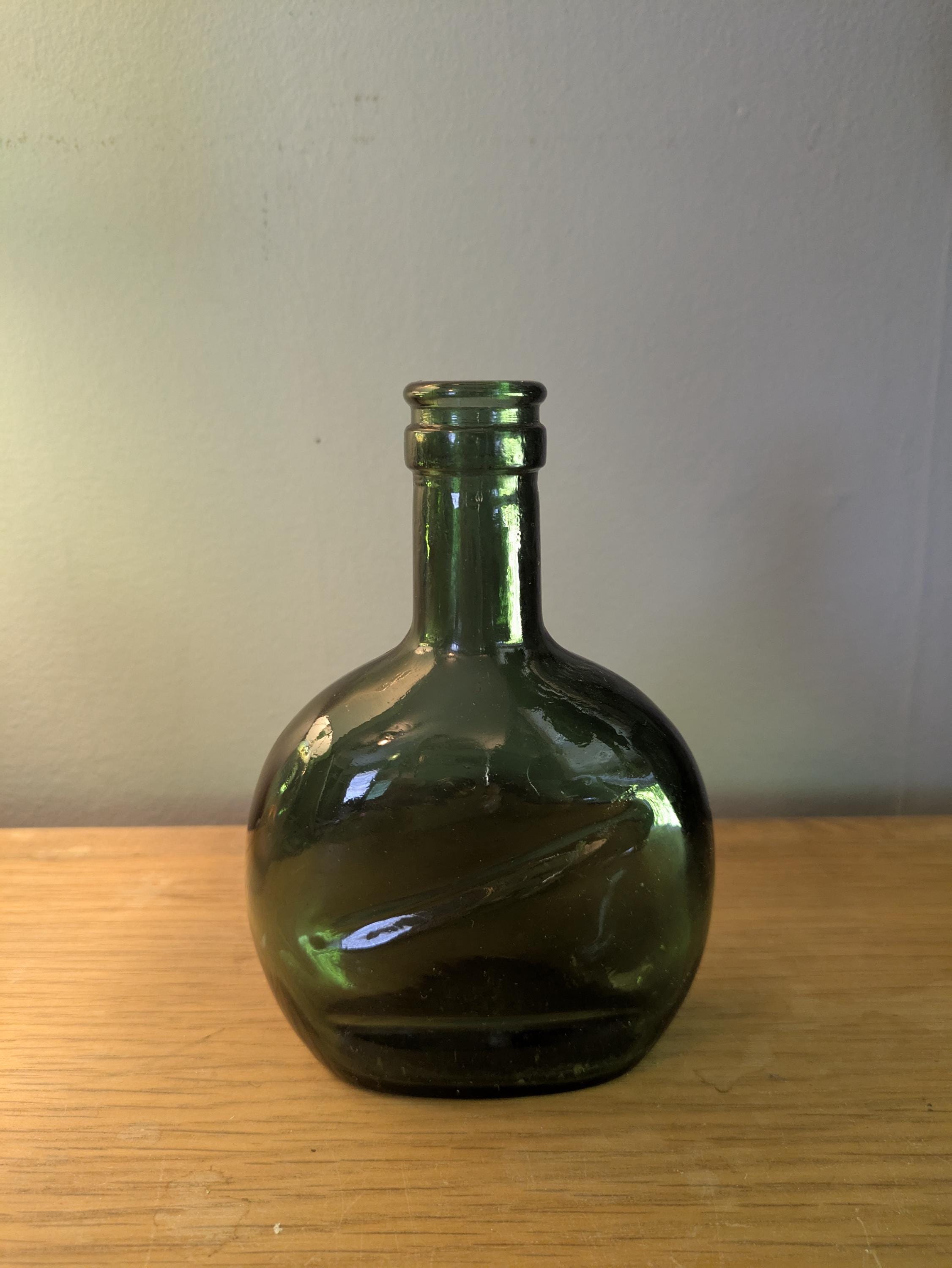 Made in portugal vases - Etsy 日本